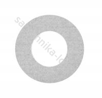 Prandelli Multyrama *150.20.41.4 Prandelli Разделительное кольцо (26х3,0)