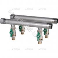 99229422 Grundfos kit pipe for CMBE twin 1"