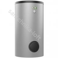 Reflex AB 150/1 водонагреватель накопительный цилиндрический напольный (цвет серебряный)
