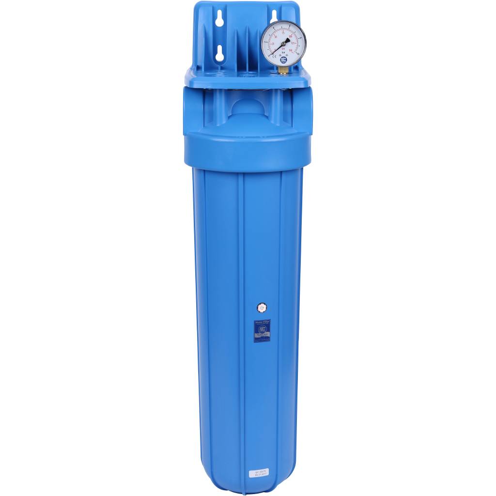 Фильтр для воды вв20. Aquafilter AQM корпус 20вв. Aquafilter AQM корпус фильтра 20вв 1". Aquafilter fh20b1-b-WB. Картридж Aquafilter fcpр50.