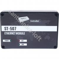 TECH ST-507 Интернет-модуль
